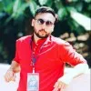 Naushik kv