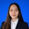 Nathalie Unyang Uyo