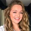 Alyssa Shumaker