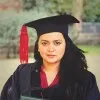 ayesha bibi