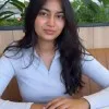 Garima Singh