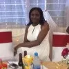Bunmi Ajayi