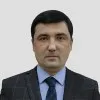Ovez Polatov