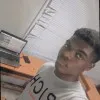 Emmanuel Ebi