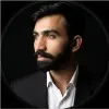 Ali Hassan