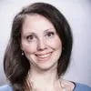 audrey hopkins