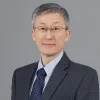 Pixu Liu