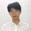 Hao Ning Wu