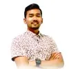 Wieldan Sugiartono Putra