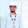 SRINIVAS ARIGE
