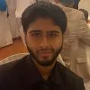 Ishfaq Shah