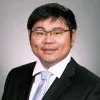 Andrew Wu