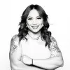 Reyna Bismar