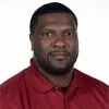 Deshawnty Walker
