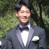 Jason Kao
