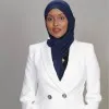 Aniza Mohamed