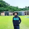 Rahul Sharma