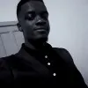Jarmaine Dube