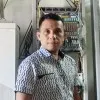 Kafrawi Manggo