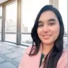 Shakila Yeasmin