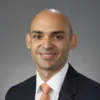 Ricardo Suárez