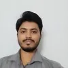 Shuva Chakraborty