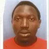 Marut Josiah Johnson