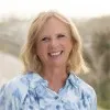 Susan Beard
