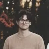 Matt Kingsley