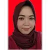 Dini Ruwaidah