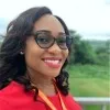 Amaka Uyanna