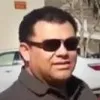 Charles Chacón