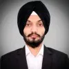 Gurvinder Singh