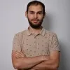 Miroslav