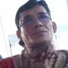 subroto broto