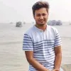 Aqeel Ahmad