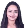 Ghalia Mahjoub