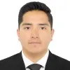 Rafael Carrasco Rabanal