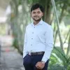 Harshal Sonawane
