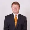 Brad Doiron