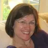 Linda Driggs