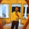 Aditya Gupta