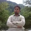 Muhammad Aamir