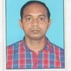 Sanoj Kumar