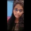 Radha Radha