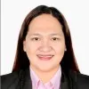 Maureen Loyola