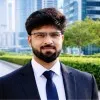 Aditya Singh