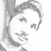 akash ilyas