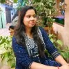 Meghna Gautam