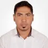 Md Shamsuzzaman Rasel